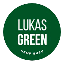 lukas-green