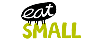 eat-small